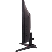 Игровой монитор Acer Nitro VG270KV4bmiipx UM.HV0CD.401