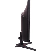 Игровой монитор Acer Nitro VG270KV4bmiipx UM.HV0CD.401
