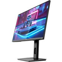 Игровой монитор Aiwa MD2510