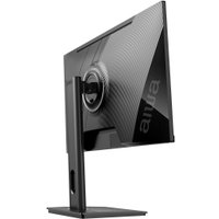 Игровой монитор Aiwa MD2510