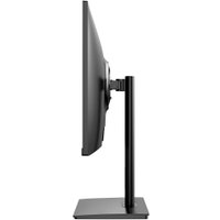 Игровой монитор Aiwa MD2510