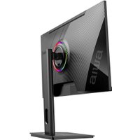 Игровой монитор Aiwa MD2510