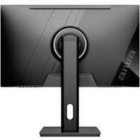 Игровой монитор Aiwa MD2510