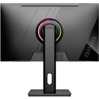 Игровой монитор Aiwa MD2510