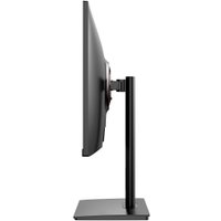 Игровой монитор Aiwa MD2510