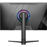 Игровой монитор Aiwa MD2715 Игровой монитор Aiwa MD2715