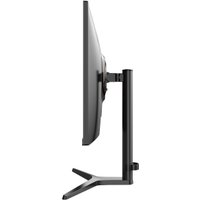 Игровой монитор Aiwa MD2715 Игровой монитор Aiwa MD2715