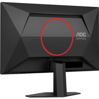 Игровой монитор AOC Gaming 24G4HRE
