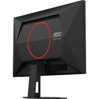 Игровой монитор AOC Gaming 24G4HRE