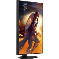 Игровой монитор AOC Gaming 27G4HX