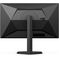 Игровой монитор AOC Gaming 27G4HX