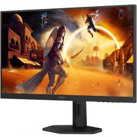 Игровой монитор AOC Gaming 27G4HX