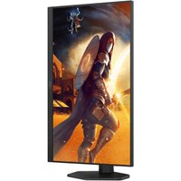 Игровой монитор AOC Gaming 27G4HX