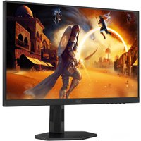 Игровой монитор AOC Gaming 27G4HX