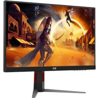 Игровой монитор AOC Gaming Q27G4/D Игровой монитор AOC Gaming Q27G4/D