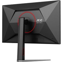 Игровой монитор AOC Gaming Q27G4/D Игровой монитор AOC Gaming Q27G4/D