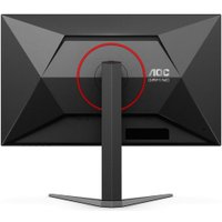 Игровой монитор AOC Gaming Q27G4/D Игровой монитор AOC Gaming Q27G4/D