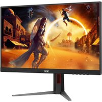 Игровой монитор AOC Gaming Q27G4/D Игровой монитор AOC Gaming Q27G4/D
