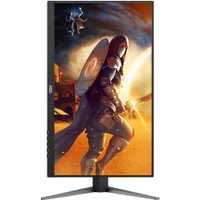 Игровой монитор AOC Gaming Q27G4/D Игровой монитор AOC Gaming Q27G4/D