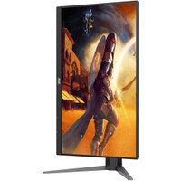 Игровой монитор AOC Gaming Q27G4/D Игровой монитор AOC Gaming Q27G4/D
