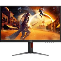 Игровой монитор AOC Gaming Q27G4Z Игровой монитор AOC Gaming Q27G4Z