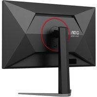 Игровой монитор AOC Gaming Q27G4Z Игровой монитор AOC Gaming Q27G4Z