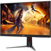 Игровой монитор AOC Gaming Q27G4Z Игровой монитор AOC Gaming Q27G4Z