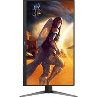 Игровой монитор AOC Gaming Q27G4Z Игровой монитор AOC Gaming Q27G4Z