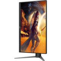 Игровой монитор AOC Gaming Q27G4Z Игровой монитор AOC Gaming Q27G4Z