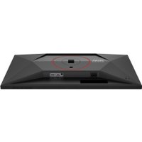 Игровой монитор AOC Gaming Q27G4Z Игровой монитор AOC Gaming Q27G4Z
