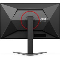 Игровой монитор AOC Gaming Q27G4Z Игровой монитор AOC Gaming Q27G4Z