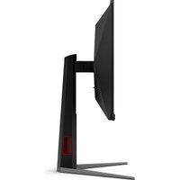 Игровой монитор AOC Gaming Q27G4ZD