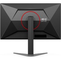 Игровой монитор AOC Gaming Q27G4ZMN