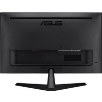 Игровой монитор ASUS Eye Care VY249HGR Игровой монитор ASUS Eye Care VY249HGR