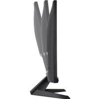 Игровой монитор ASUS Eye Care VY249HGR Игровой монитор ASUS Eye Care VY249HGR