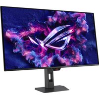 Игровой монитор ASUS ROG Strix OLED XG32UCDS