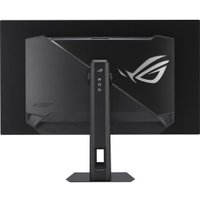 Игровой монитор ASUS ROG Strix OLED XG32UCDS