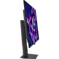 Игровой монитор ASUS ROG Strix OLED XG32UCDS