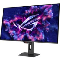 Игровой монитор ASUS ROG Strix OLED XG32UCDS