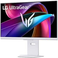 Игровой монитор LG UltraGear 32G810SA-W