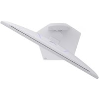 Игровой монитор LG UltraGear 32G810SA-W