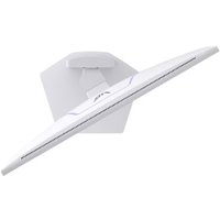 Игровой монитор LG UltraGear 32G810SA-W