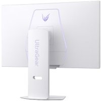 Игровой монитор LG UltraGear 32G810SA-W