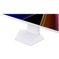 Игровой монитор LG UltraGear 32G810SA-W