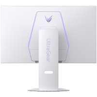 Игровой монитор LG UltraGear 32G810SA-W