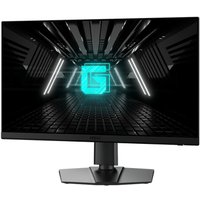 Игровой монитор MSI G272QPF E2