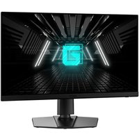 Игровой монитор MSI G272QPF E2