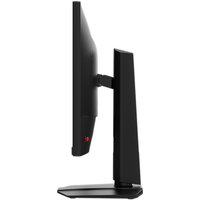 Игровой монитор MSI G272QPF E2