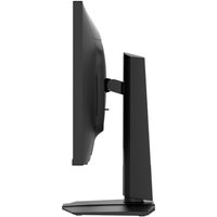 Игровой монитор MSI MAG 274UPDF E16M