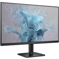 Игровой монитор Philips 24E2N2100/27